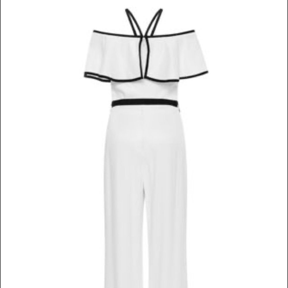 ALEXIS ROMPER - Picture 5 of 5